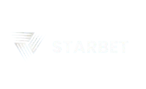 Starbet Logo